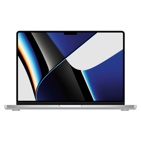 MacBook_Pro_14-in_Silver_Pure_Front