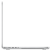 MacBook_Pro_16-in_Silver_Pure_Side_Left