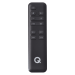 qacoustics-m20-remote