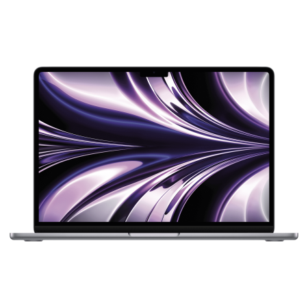 MacBook_Air_M2_space_gray