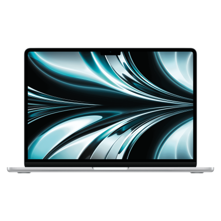 MacBook_Air_M2_silver