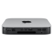 Mac_mini_M2_Silver_Back