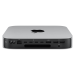 Mac_mini_M2_Pro_Silver_Back