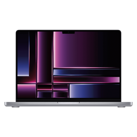 MacBook_Pro_14_M2_Space_Gray_Front