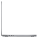 MacBook_Pro_14_M2_Space_Gray_Side