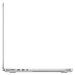 MacBook_Pro_14_M2_Silver_Side