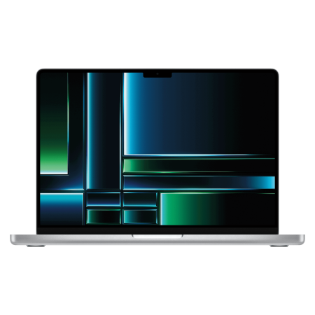 MacBook_Pro_14_M2_Silver_Front
