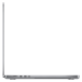 MacBook_Pro_16_M2_Space_Gray_Side