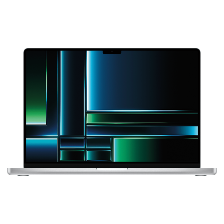 MacBook_Pro_16_M2_Silver_Front